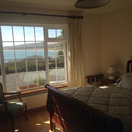 Ceann Tra Heights Bed & Breakfast Killarney
