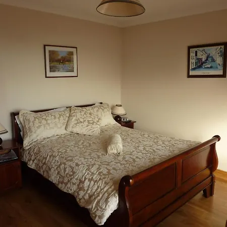 Ceann Tra Heights 3* Килларни