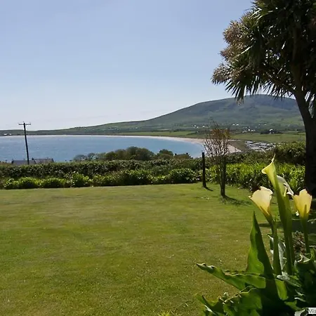 Bed & Breakfast Ceann Tra Heights Killarney