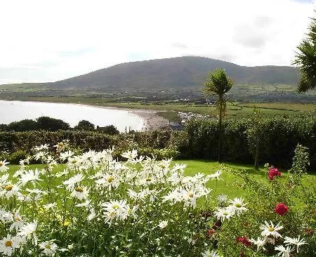Bed & Breakfast Ceann Tra Heights 3*