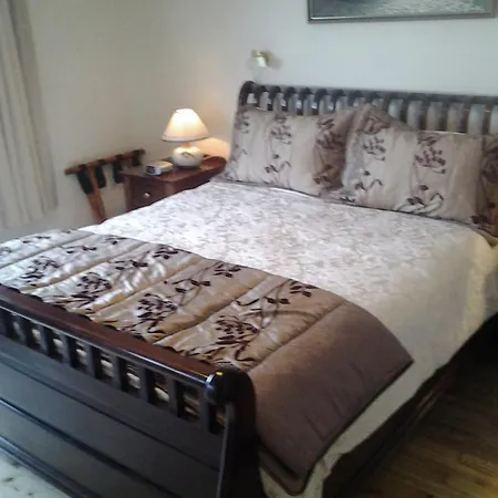 Ceann Tra Heights 3*