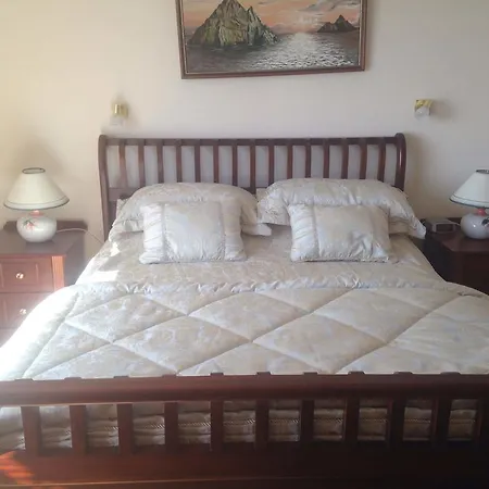 Ceann Tra Heights 킬라니