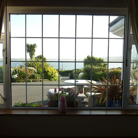 Ceann Tra Heights 킬라니