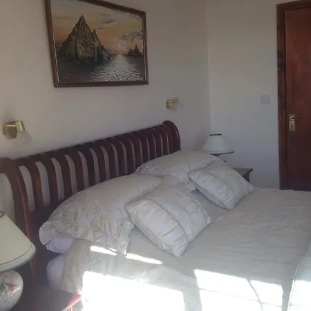 Ceann Tra Heights 3* Cill Airne