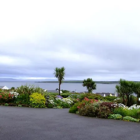 Ceann Tra Heights Cill Airne