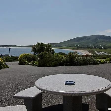 Ceann Tra Heights 3*