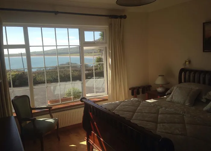 Ceann Tra Heights Bed & Breakfast Cill Airne