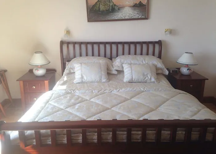 Ceann Tra Heights Cill Airne