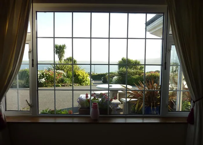 Ceann Tra Heights Cill Airne