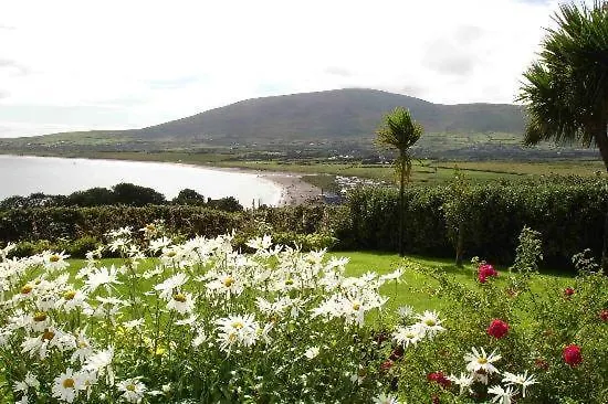 Bed & Breakfast Ceann Tra Heights 3*